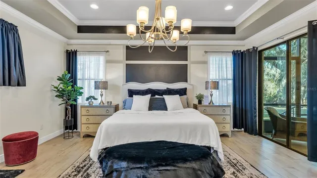 $800,000 | 3874 Grandefield Circle, Mulberry, FL 33860