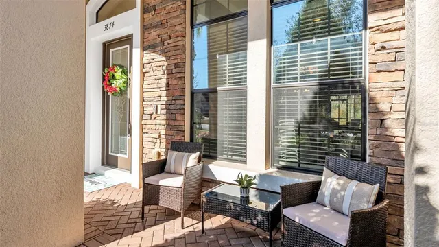 $800,000 | 3874 Grandefield Circle, Mulberry, FL 33860