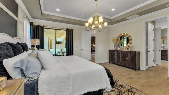 $800,000 | 3874 Grandefield Circle, Mulberry, FL 33860