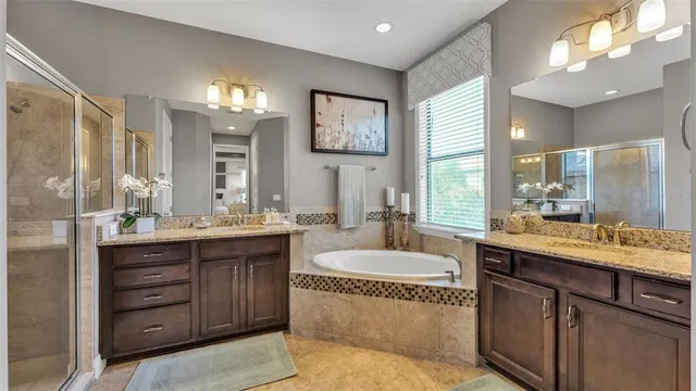 $800,000 | 3874 Grandefield Circle, Mulberry, FL 33860