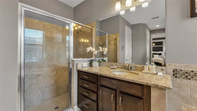 $800,000 | 3874 Grandefield Circle, Mulberry, FL 33860