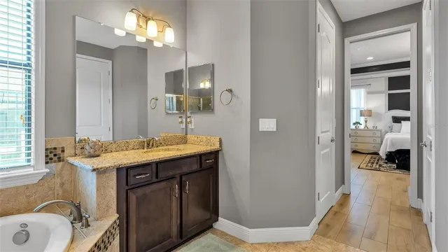 $800,000 | 3874 Grandefield Circle, Mulberry, FL 33860