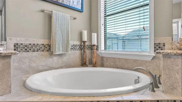 $800,000 | 3874 Grandefield Circle, Mulberry, FL 33860