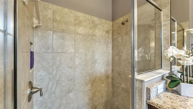 $800,000 | 3874 Grandefield Circle, Mulberry, FL 33860