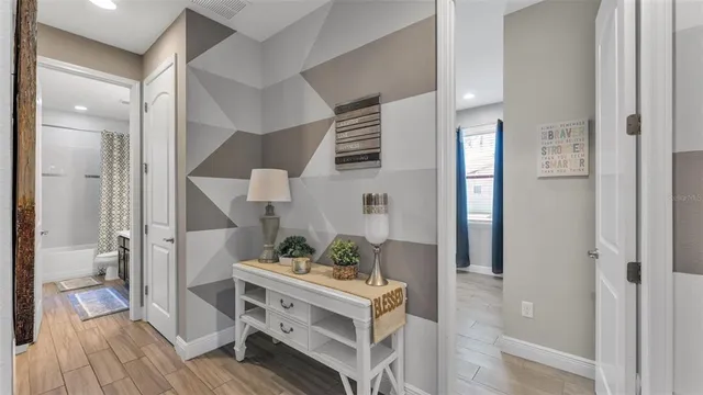 $800,000 | 3874 Grandefield Circle, Mulberry, FL 33860