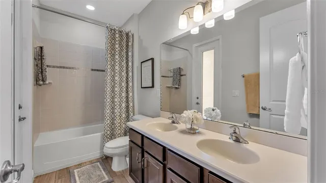 $800,000 | 3874 Grandefield Circle, Mulberry, FL 33860