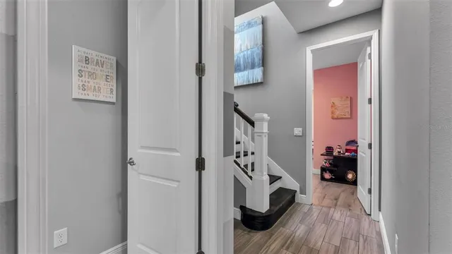 $800,000 | 3874 Grandefield Circle, Mulberry, FL 33860