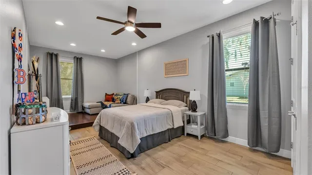 $800,000 | 3874 Grandefield Circle, Mulberry, FL 33860