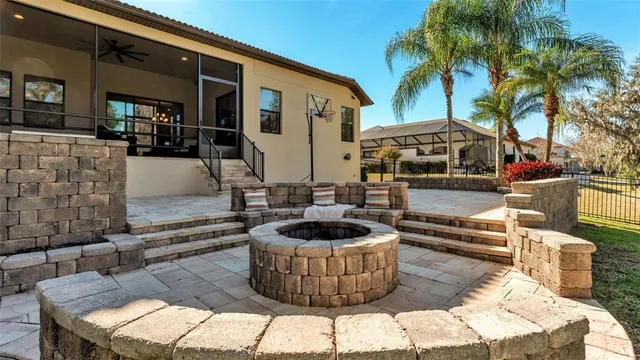 $800,000 | 3874 Grandefield Circle, Mulberry, FL 33860