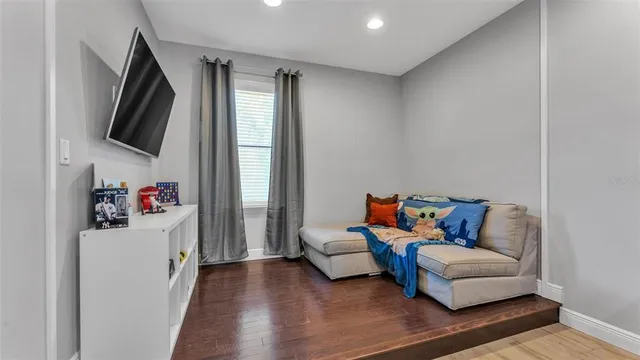 $800,000 | 3874 Grandefield Circle, Mulberry, FL 33860