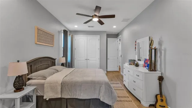 $800,000 | 3874 Grandefield Circle, Mulberry, FL 33860