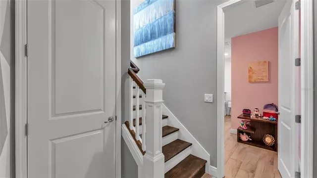 $800,000 | 3874 Grandefield Circle, Mulberry, FL 33860