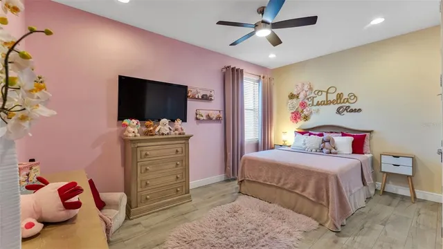 $800,000 | 3874 Grandefield Circle, Mulberry, FL 33860