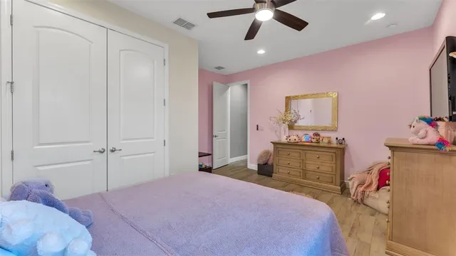 $800,000 | 3874 Grandefield Circle, Mulberry, FL 33860