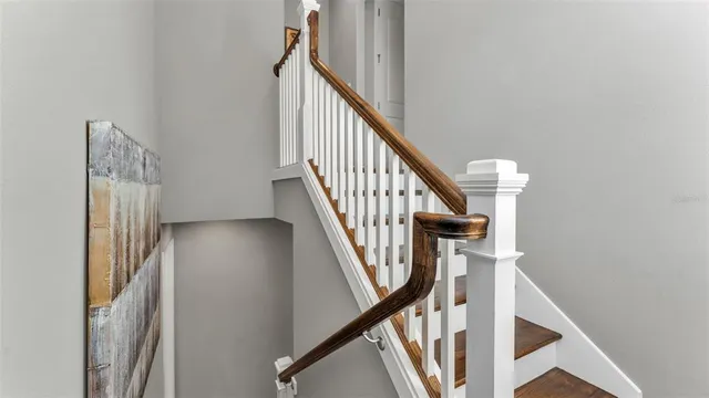 $800,000 | 3874 Grandefield Circle, Mulberry, FL 33860