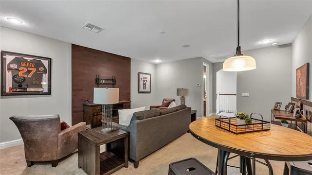 $800,000 | 3874 Grandefield Circle, Mulberry, FL 33860