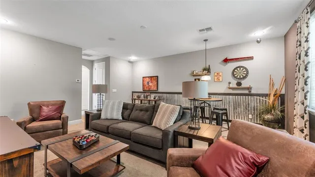 $800,000 | 3874 Grandefield Circle, Mulberry, FL 33860