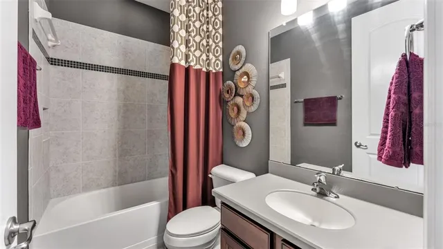 $800,000 | 3874 Grandefield Circle, Mulberry, FL 33860