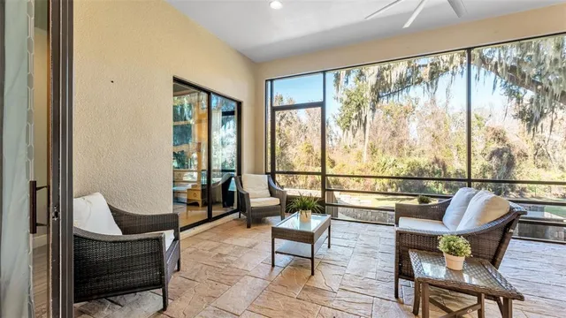 $800,000 | 3874 Grandefield Circle, Mulberry, FL 33860