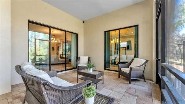 $800,000 | 3874 Grandefield Circle, Mulberry, FL 33860