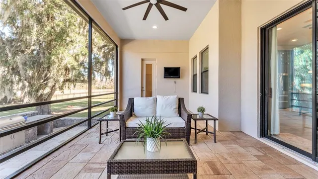 $800,000 | 3874 Grandefield Circle, Mulberry, FL 33860