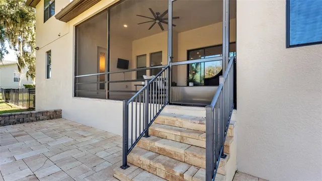 $800,000 | 3874 Grandefield Circle, Mulberry, FL 33860