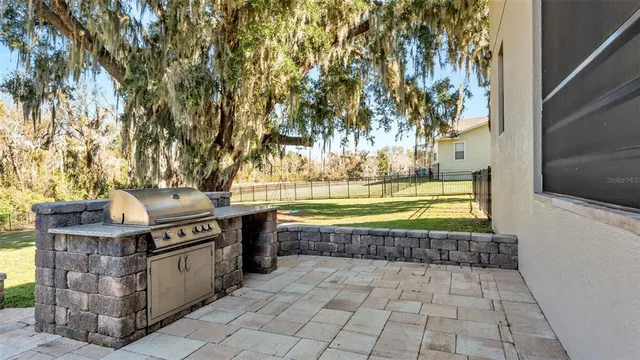 $800,000 | 3874 Grandefield Circle, Mulberry, FL 33860