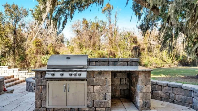 $800,000 | 3874 Grandefield Circle, Mulberry, FL 33860