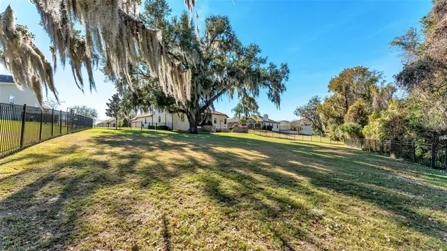 $800,000 | 3874 Grandefield Circle, Mulberry, FL 33860