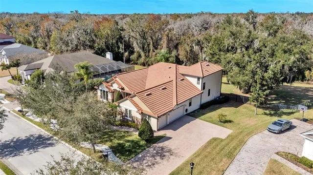 $800,000 | 3874 Grandefield Circle, Mulberry, FL 33860