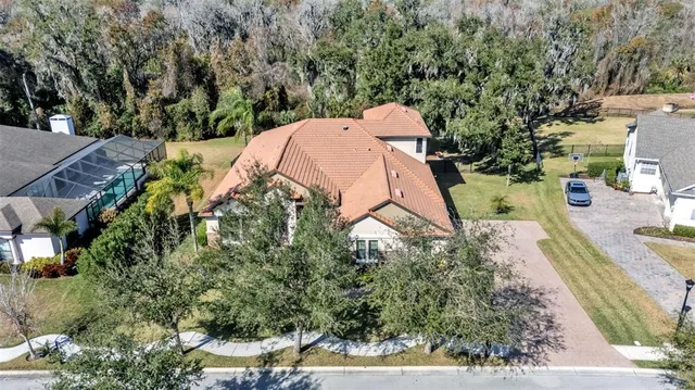 $800,000 | 3874 Grandefield Circle, Mulberry, FL 33860