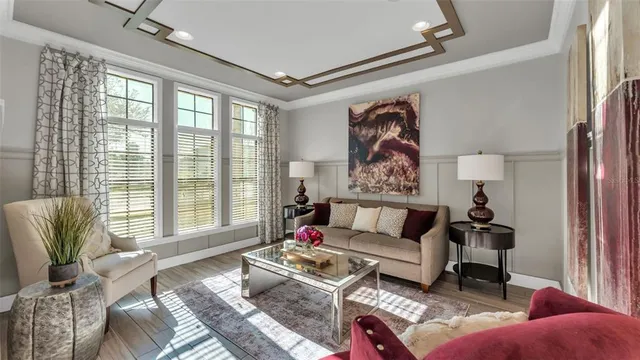 $800,000 | 3874 Grandefield Circle, Mulberry, FL 33860