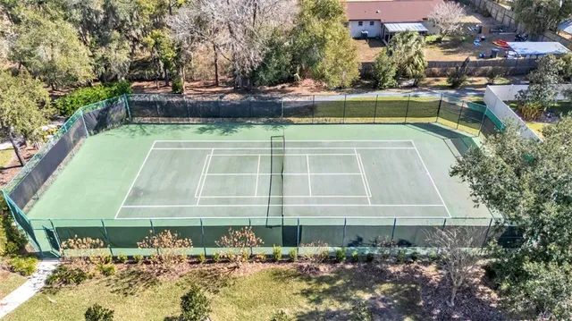 $800,000 | 3874 Grandefield Circle, Mulberry, FL 33860