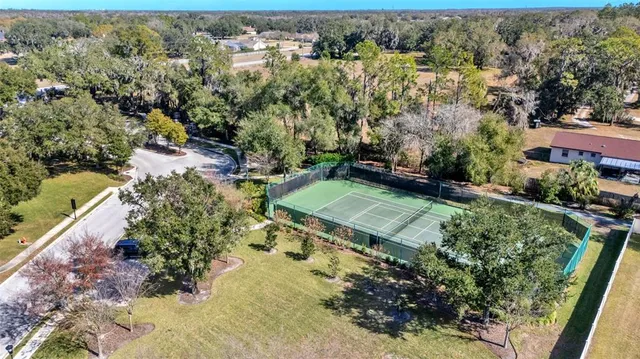 $800,000 | 3874 Grandefield Circle, Mulberry, FL 33860