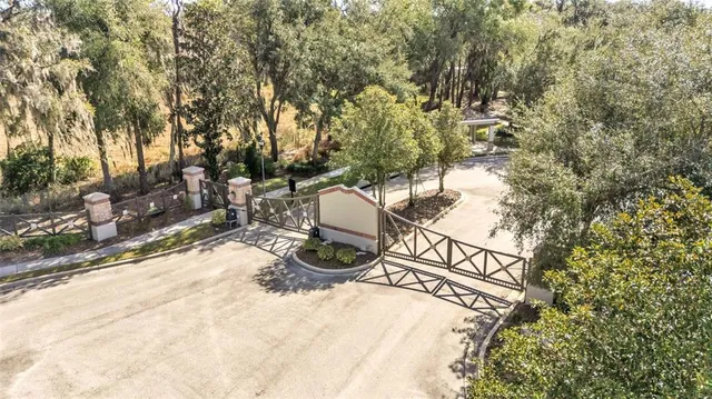 $800,000 | 3874 Grandefield Circle, Mulberry, FL 33860