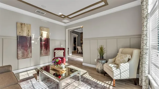 $800,000 | 3874 Grandefield Circle, Mulberry, FL 33860