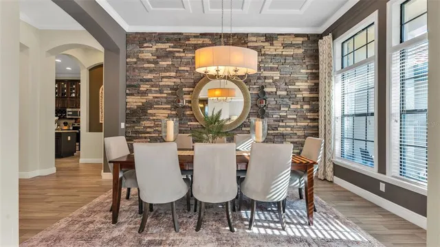 $800,000 | 3874 Grandefield Circle, Mulberry, FL 33860