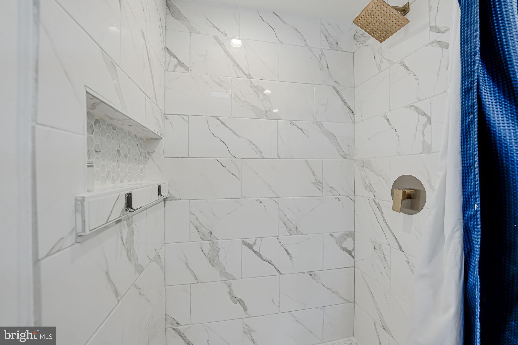 7910 Spring Forest Court Springfield, VA 22152 - Photo 20 of 33 stylish fixtures
