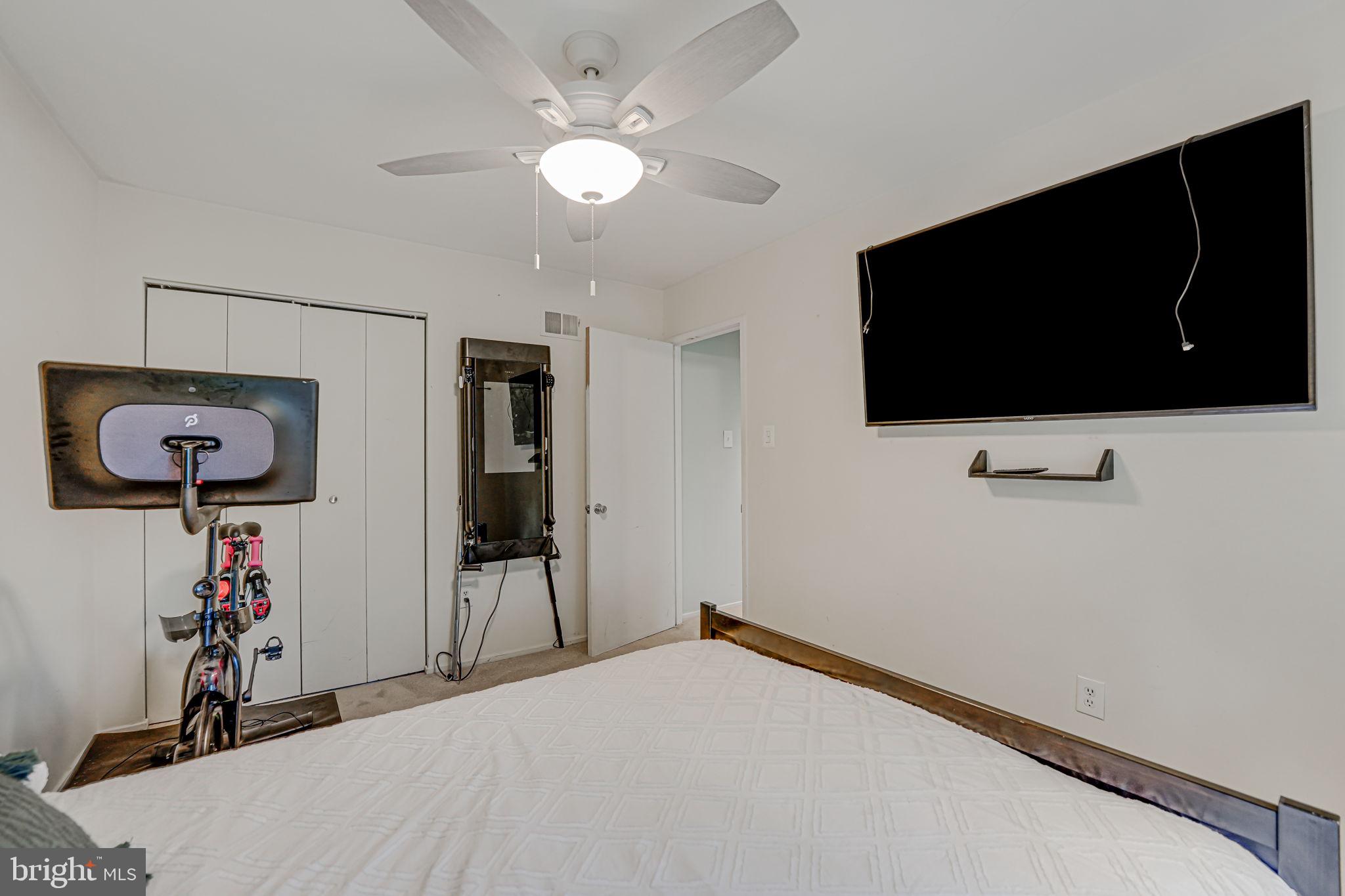 7910 Spring Forest Court Springfield, VA 22152 - Photo 27 of 33 Gallery Image 27