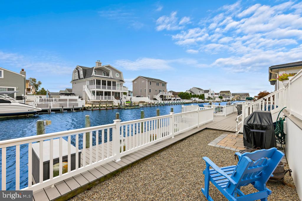 132 Peter Road Manahawkin, NJ 08050 - Photo 44 of 55 Gallery Image 44