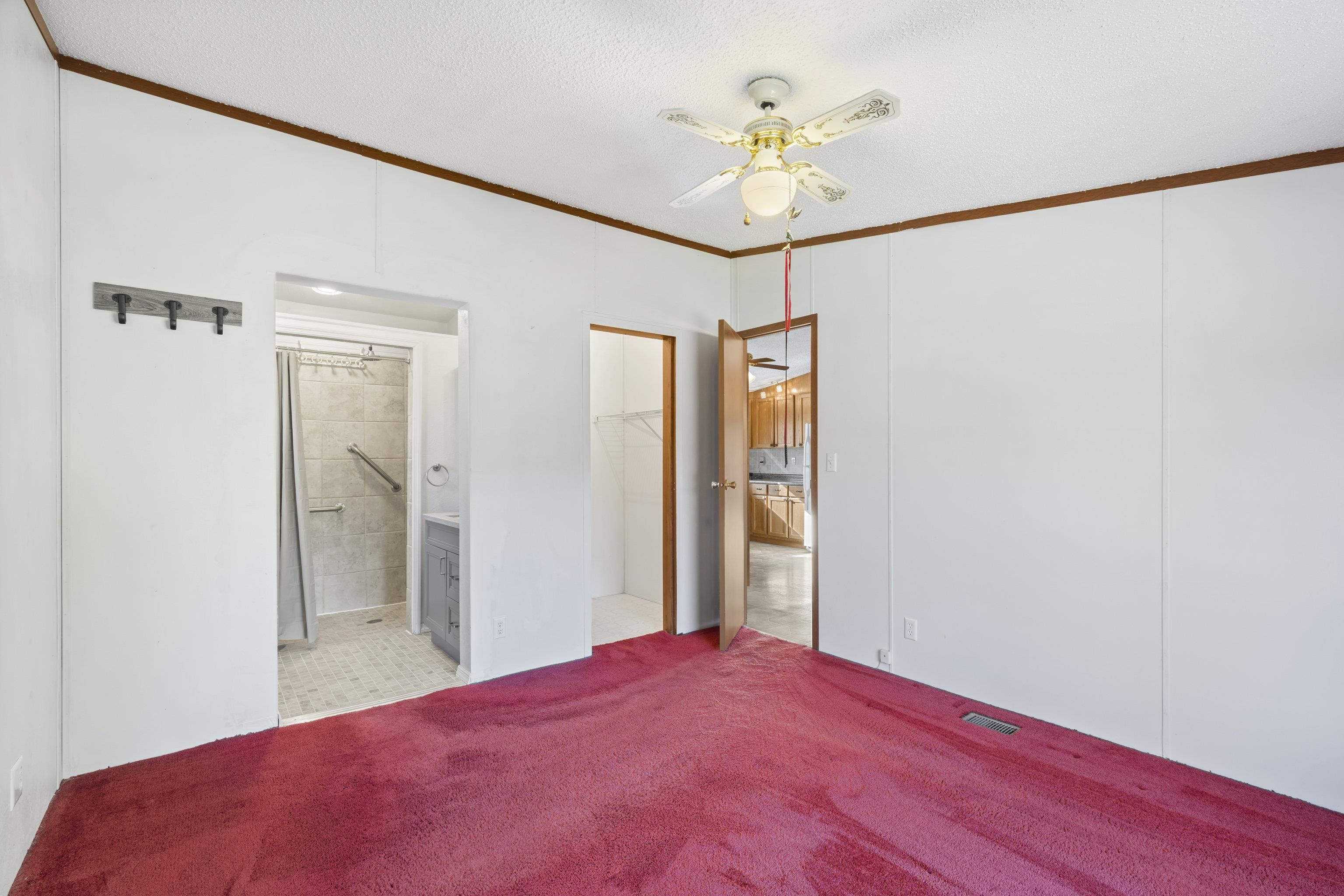 17651 Vondra Road Thompsonville, MI 49683 - Photo 19 of 30