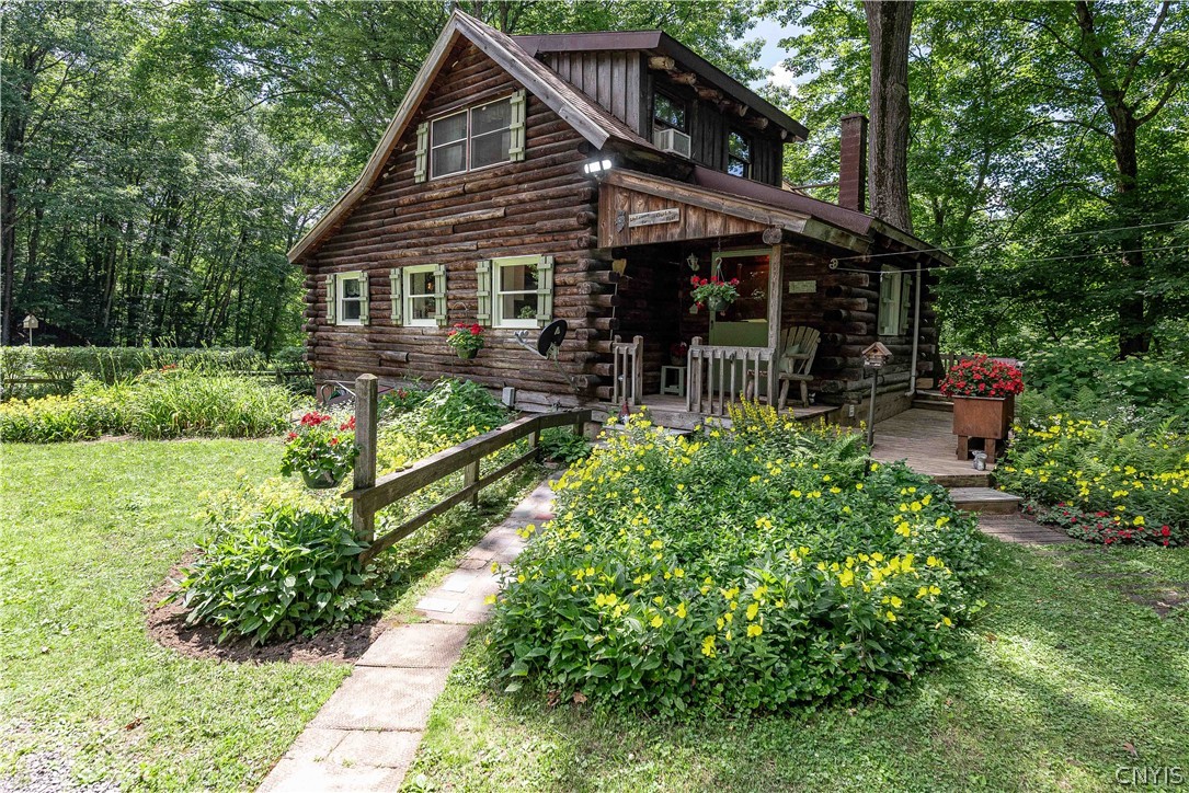 2681 Trestle Road Camden, NY 13316 - Photo 10 of 50