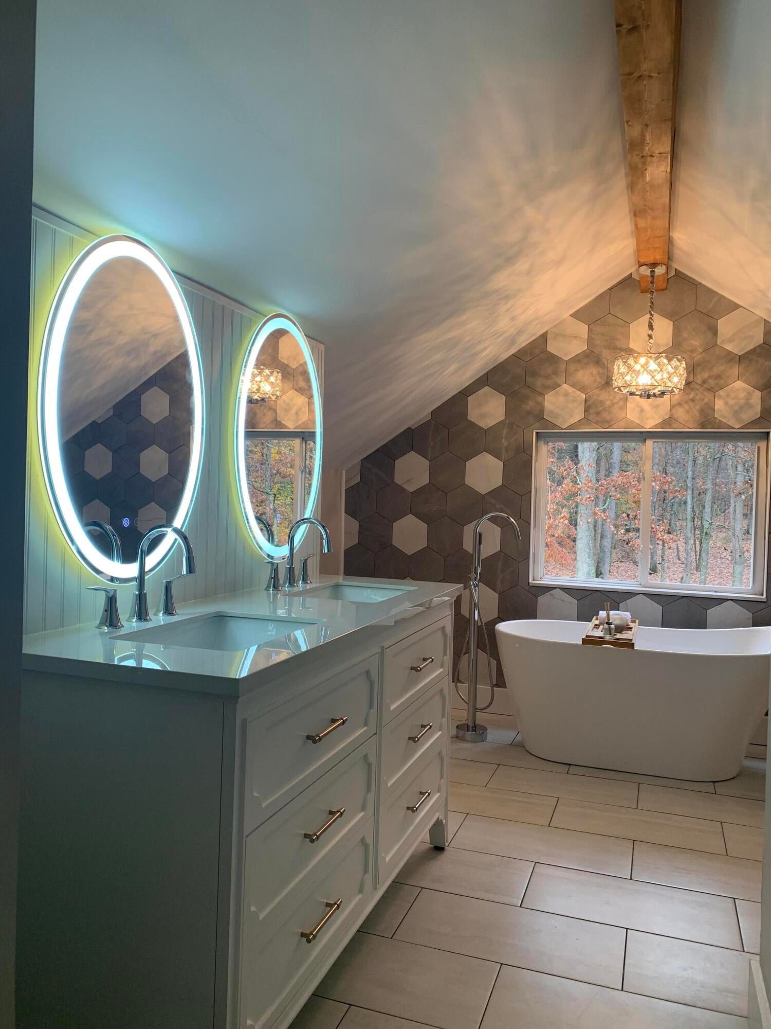 2697 Brush Road Lewisburg, WV 24901 - Photo 33 of 38 Gallery Image 33