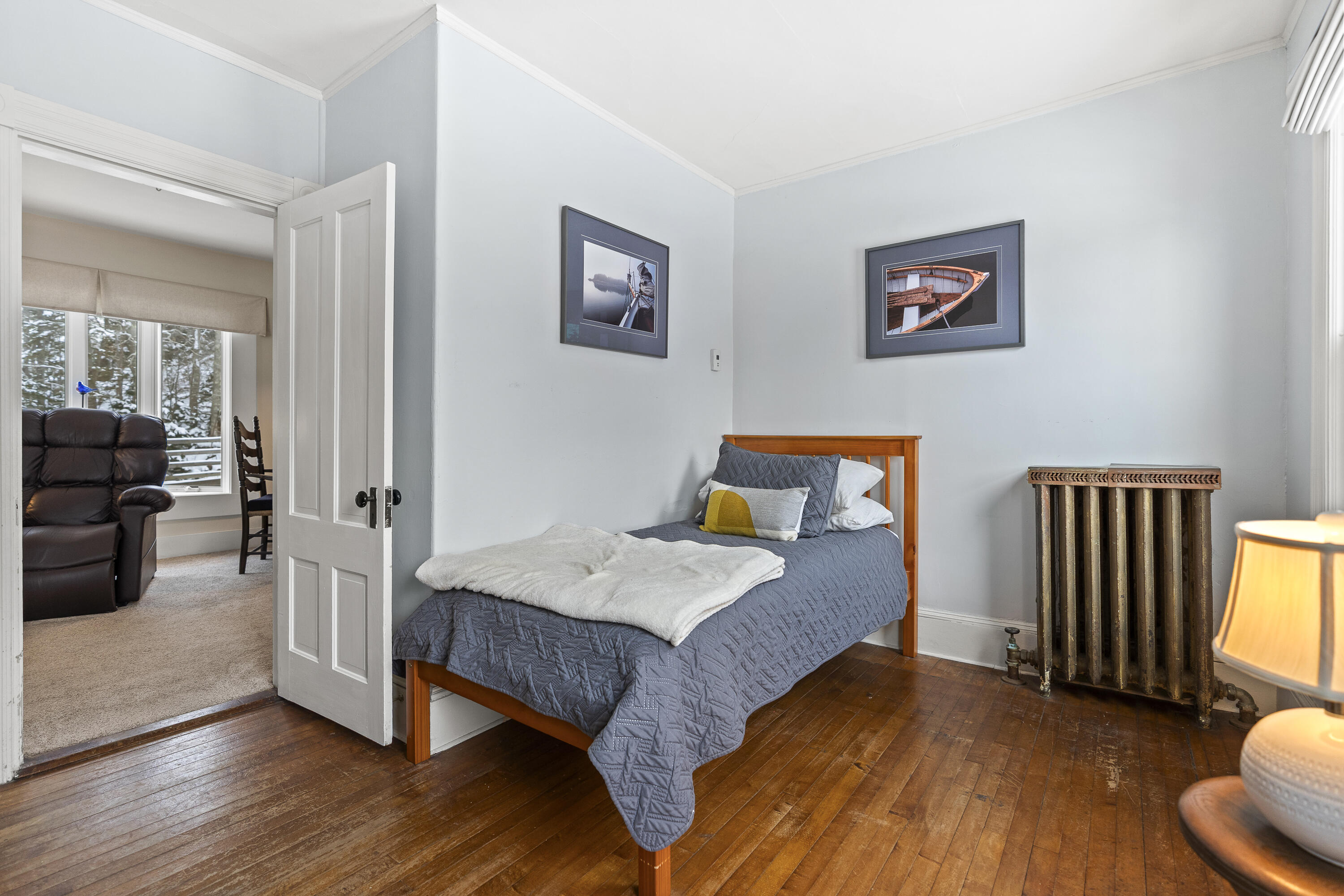 58 Hendricks Hill Road Southport, ME 04576 - Photo 20 of 50
