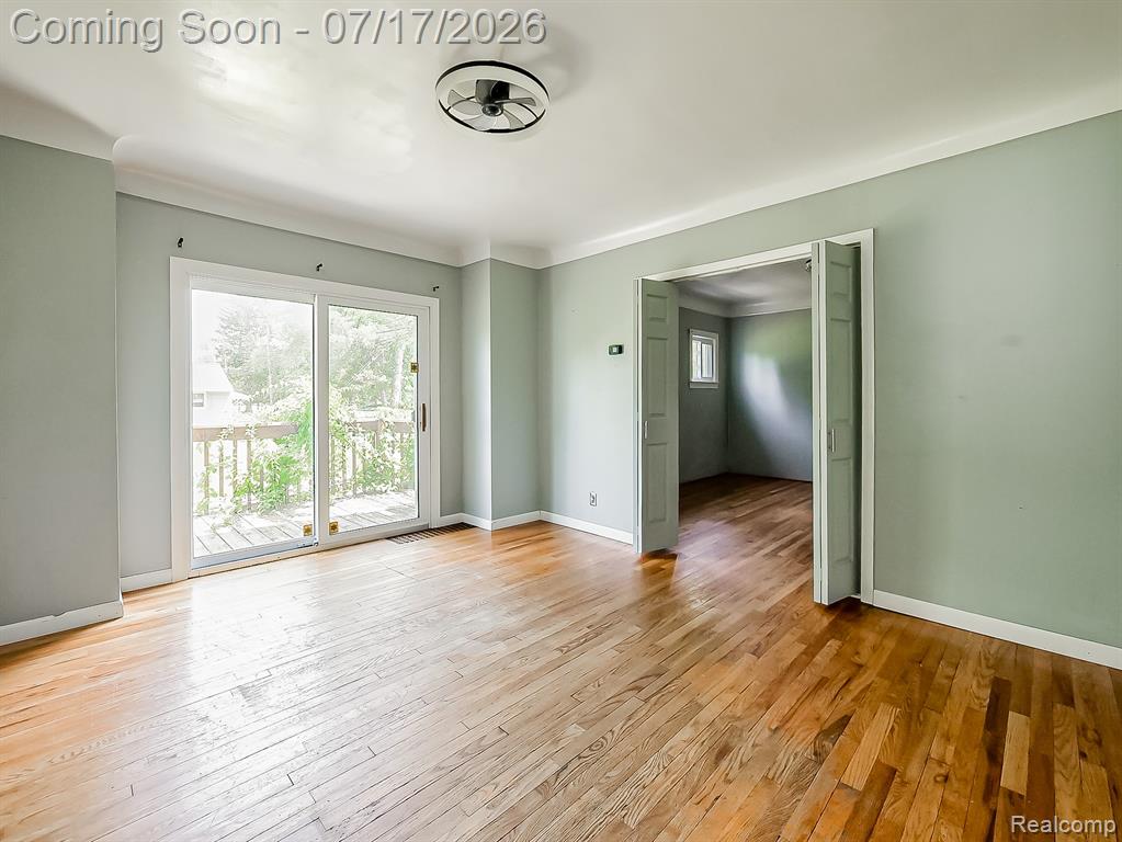 24850 West Nine Mile Road Southfield, MI 48033 - Photo 14 of 54