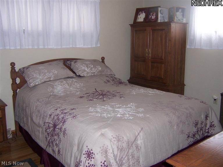 2308 Bennett Road Madison, OH 44057 - Photo 20 of 25