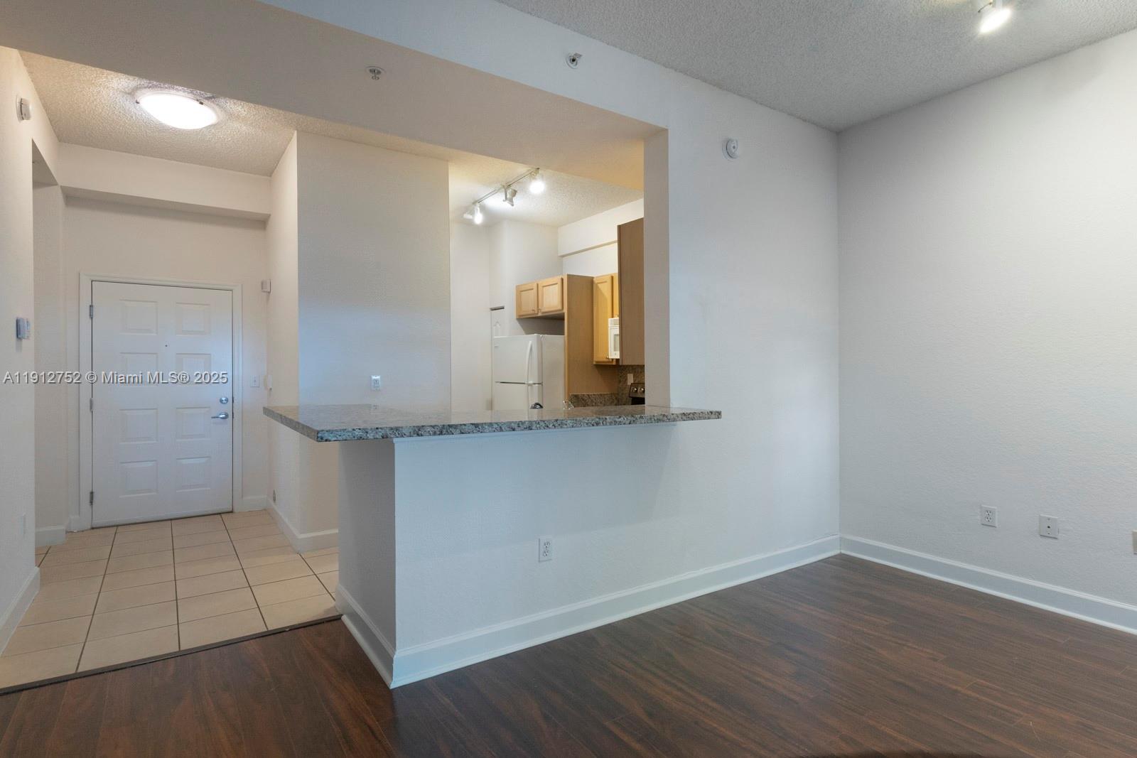 6001 Southwest 70th Street, Unit 139 South Miami, FL 33143 - Photo 12 of 29 a bathroom with a sink and a mirror