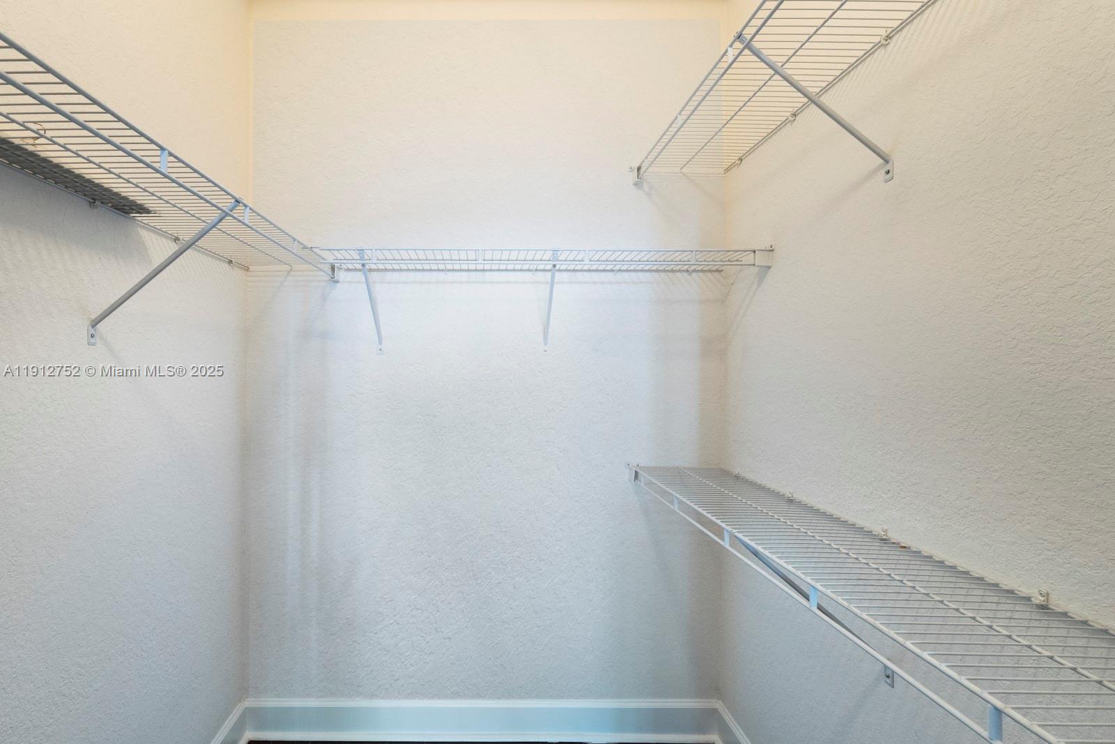 6001 Southwest 70th Street, Unit 139 South Miami, FL 33143 - Photo 17 of 29 a view of small space