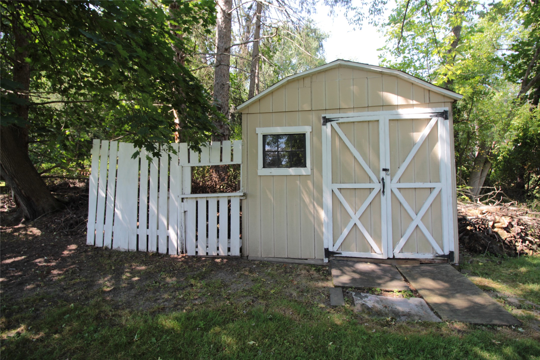 32 Wallace Road Binghamton, NY 13905 - Photo 42 of 50