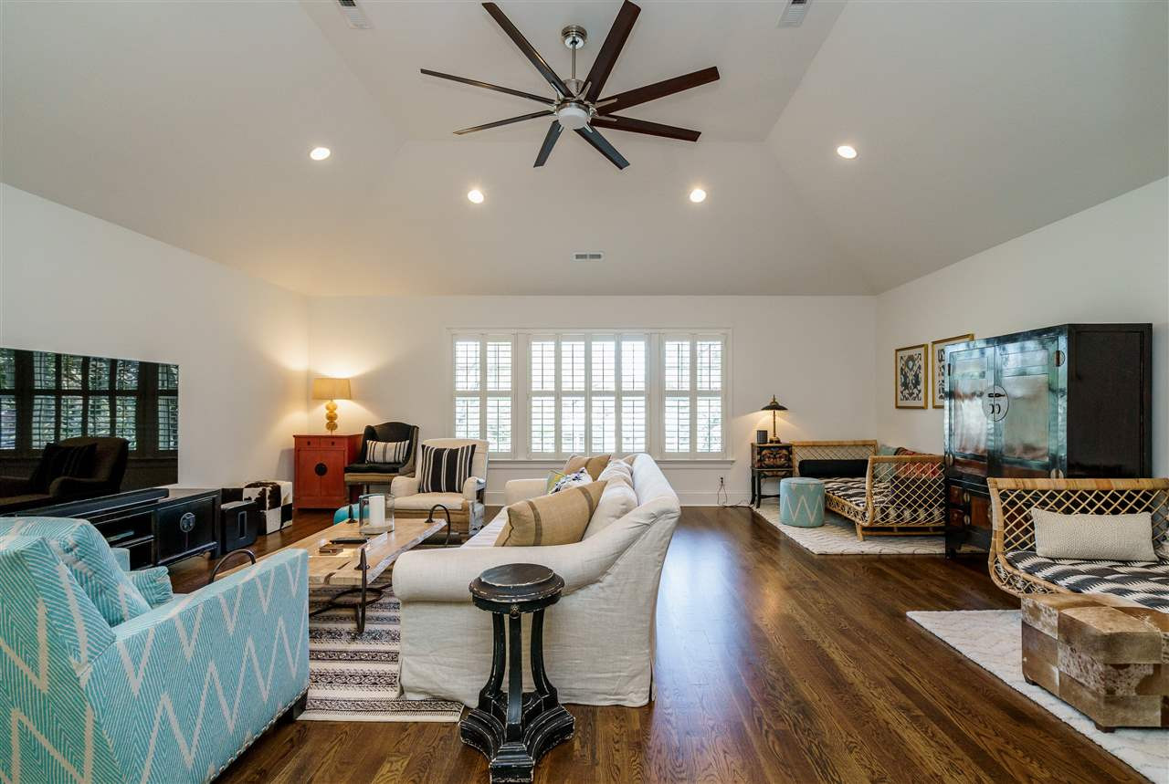 2610 Davis Street Raleigh, NC 27608 - Photo 18 of 30 Photo 18